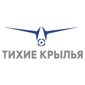 ГК «Тихие крылья»