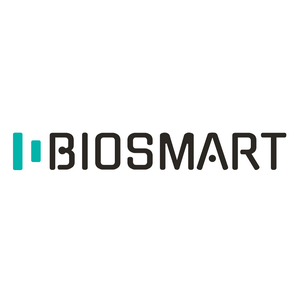 Biosmart
