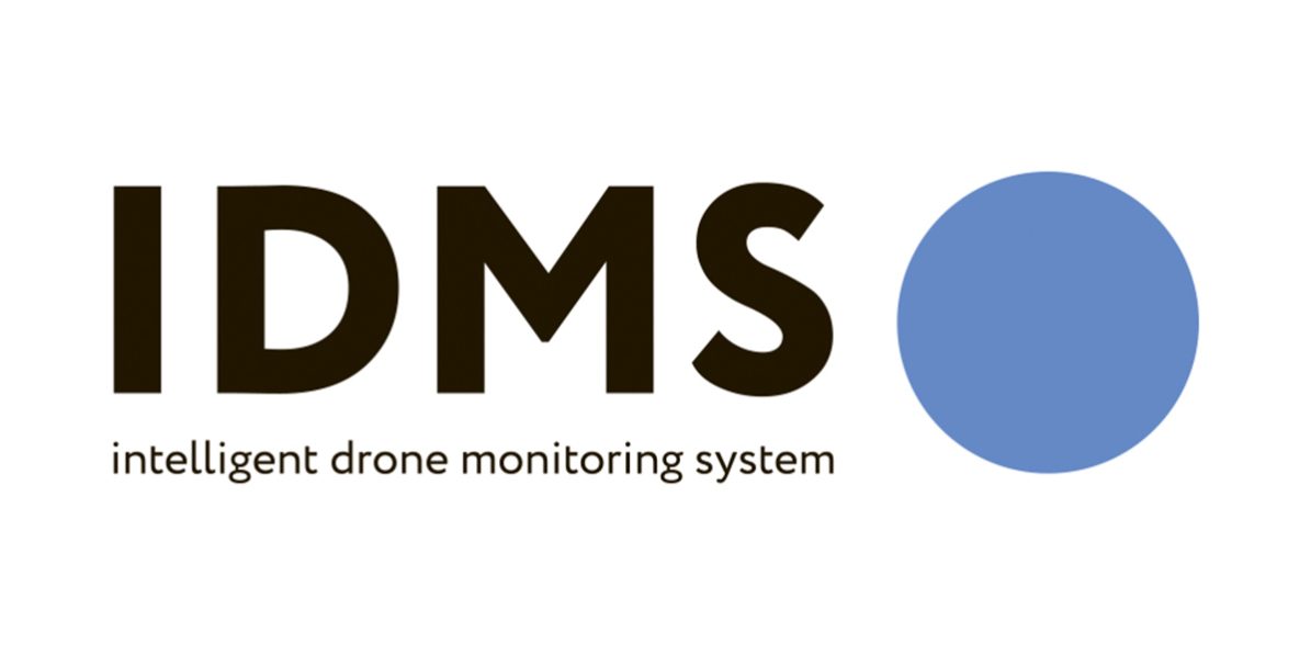 IDMS для сайта